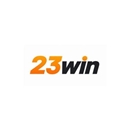 23WIN