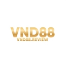 Vnd88review