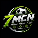 7mcnarchi