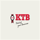 ktbeurope