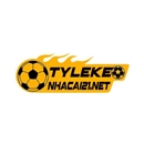 tylekeonhacai21net