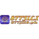 877jili8