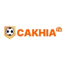 Cakhiatv