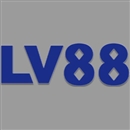 lv88boston