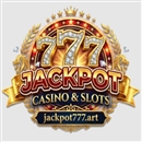 Jackpot 777