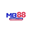 MB88