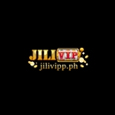 jilivippph