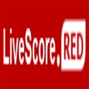 livescore