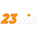 23wincomred