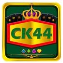 CK44 Bangladesh Guid