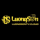 luongsontvcloud
