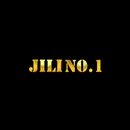jilino1betph