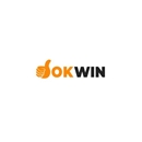 OKWIN