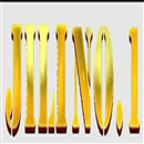 Jilino1