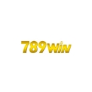 789win11org