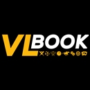 VlBook