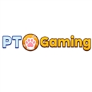 ptgaminggames