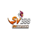 sv388courses