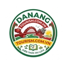 Danangtourism