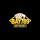 Bay789 coach
