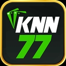 KNN77