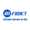 f8beteliocom