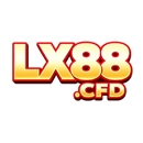 lx88cfd