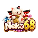 Neko68