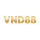 vnd88edu
