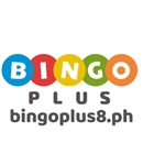 BingoPlus