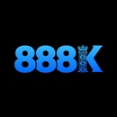 888kmedia