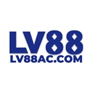 lv88accom1