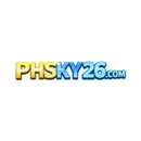 PHSKYY26 COM