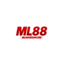 ML88