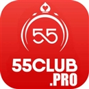 55clubpro1