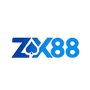 Zx88vn net