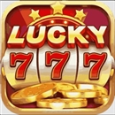 Lucky777