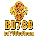 bd788bdtcom