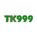 tk999spot