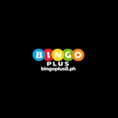 bingoplussapp