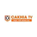 cakhiatvauction