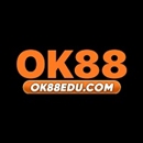 OK88