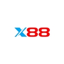x88t6red