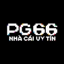 Trang chủ PG66