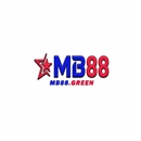 mb88vipp