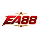 EA88