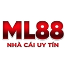 Trang chủ ML88