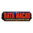 Data Macau