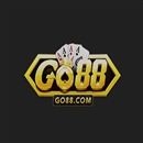 Nhà cái GO88