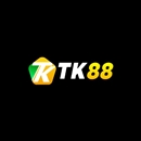 tk88education